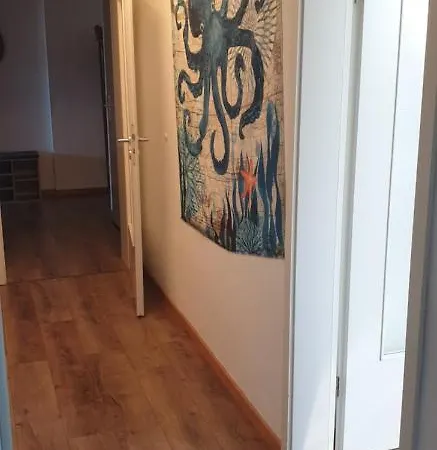 Oktopus