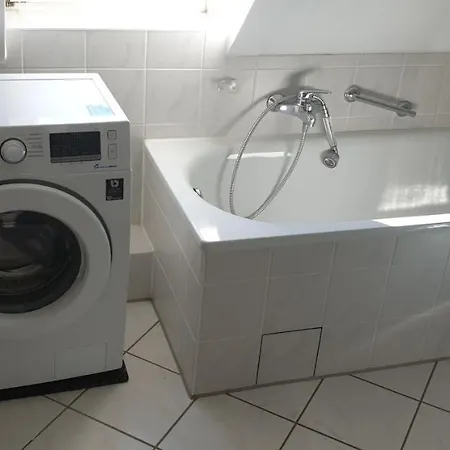 Oktopus Apartamento *